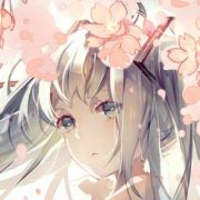 蛋糕店回应被宝妈投诉后爆单