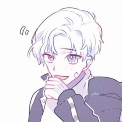 伊朗最高领袖说将给敌人新的惨败