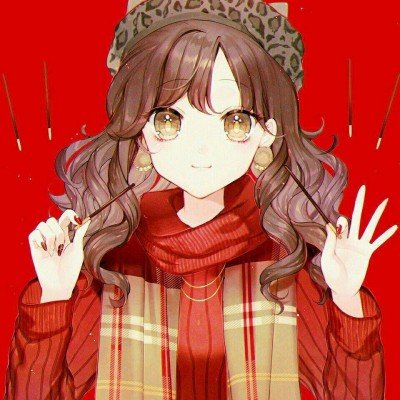 美官员称美军已暂停在伊朗境内袭击